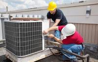 Gillette Heating and Air Conditioning image 1